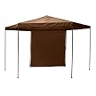 Hex Gazebo Sunshade