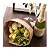 翌日配達お花屋さん【送料無料】おめでとう&美味しい♪記念日を2倍楽しむ「スパークリングワイン」と「季節のブーケ」の素敵セット 天使のアスティとナチュラルブーケのセット【翌日配達お花屋さん】正午までのご注文は翌日配達【配達日指定不可】
