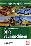 Buch