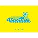 Vacation, Snowboarding DVD