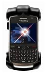 Bury Technologies Comfort Cradle Car Kit for Blackberry 9630 Tour