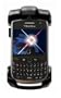 Bury Technologies Comfort Cradle Car Kit for Blackberry 9630 Tour