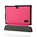 Prontotec SlimFit Series 3-Fold Cover for 7