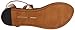Dolce Vita Women's Fabia Dress Sandal