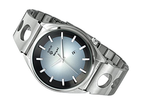 Replay Herrenuhr Quarz RM5303DH