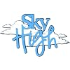 Visit This External Website