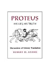 Cover for 9780393334616