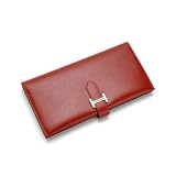 (エルメス) HERMES 長財布 [並行輸入品]