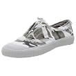 Keds Women's Rave Camo Sneaker