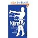 Faszination Nijinsky: Ann�herung an einen Mythos