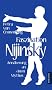Faszination Nijinsky: Ann�herung an einen Mythos
