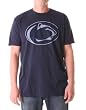 MAJESTIC SELECT 'Penn State'