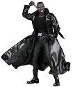 Medicom Real Action Heroes 12 Inch Action Figure Blade