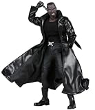 Medicom Real Action Heroes 12 Inch Action Figure Blade