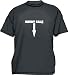 Short Sale (Down Arrow) Men's tee Shirt in 12 colors Small thru 6XL