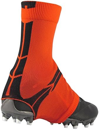 TDI Razur Spat Wrap (Cleat Cover)