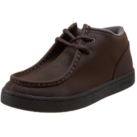 Buy IPATH Mens Cat Casual Sneaker by  