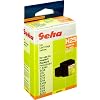 Geha Tintenpatrone f�r HP ersetzt Nr. 363 yellow