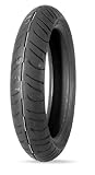 Bridgestone/Firestone G851 130/70ZR17 FRT Tires G851 - 059203