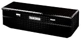 Tradesman TAWB47BK 47 Black Mount Box