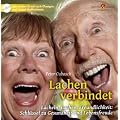 Lachen verbindet, m. Audio-CD