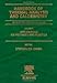 Handbook of Thermal Analysis and Calorimetry: Applications to Polymers and Plastics (Volume 3) (Handbook of Thermal Analysis and Calorimetry, Volume 3)