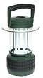 Rayovac 8 "D" Cell Sportsman Area Lantern
