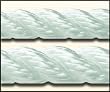 SeaSense 3/8x100 ANCHOR LINE, NYLON 50013026