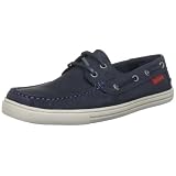 Chatham Marine Ollie Boat Shoe