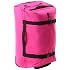 Samsonite Metatrack Duffle/Wh.7