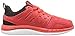 Reebok Zprint 3D Track Shoe (Little Kid/Big Kid)