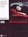 Rosso Sangue