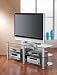 VCM Modena 16610 - TV Rack - Sonstige Produkte VCM