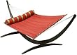 Strathwood Cantina Hammock Set