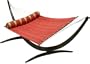 Cantina Woven Hammock (EA)