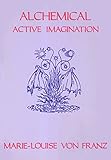 Alchemical active imagination