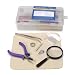 Darice 1981-96 Jewelry Tool Starter Kit