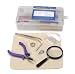 Darice 1981-96 Jewelry Tool Starter Kit