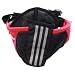 adidas(�A�f�B�_�X) �����j���O �{�g���|�[�` F4544