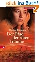 Der Pfad der roten Tr�ume