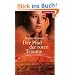 Der Pfad der roten Tr�ume