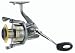 Cormoran CP 6000 Coastal Power 