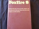 Pottery Kiln Books