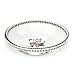 Portmeirion Botanic Garden Oval Bowl Set of 2, 11" & 10.5"