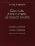 Clinical Application of Blood Gases, 5e
