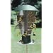 Wild Bill's 12 Station Squirrel Proof Bird Feeder