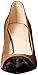 Nine West Women's Pano Leather Dress Pump