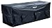 Sherpak Truck/Hitch Box