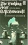 AT THE MOUNTAINS OF MADNESS - and Other Tales of Terror: The Shunned House; The Dreams in the Witch House; The Statement of Randolph Carter (The Arkham Edition of H.P. Lovecraft)