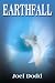 Book Earthfall: The Silver Bullet